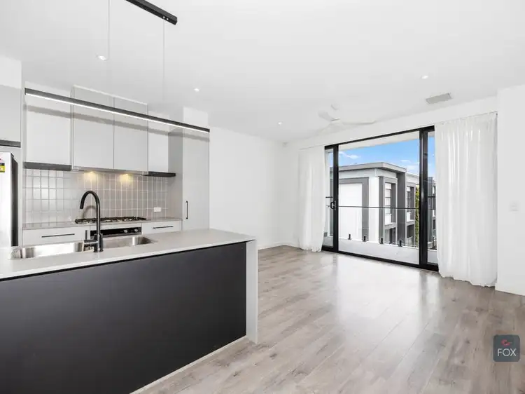 26 Parnta Avenue
