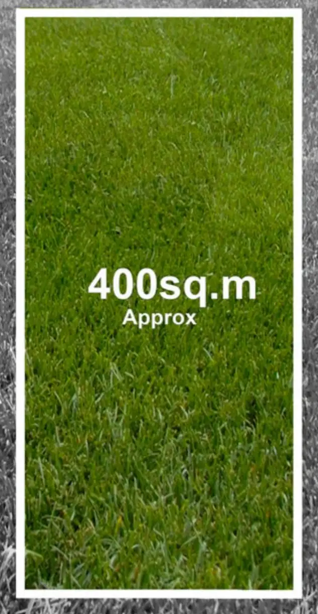 Main view of Homely land listing, 43 Harrier Cct, Deanside VIC 3336