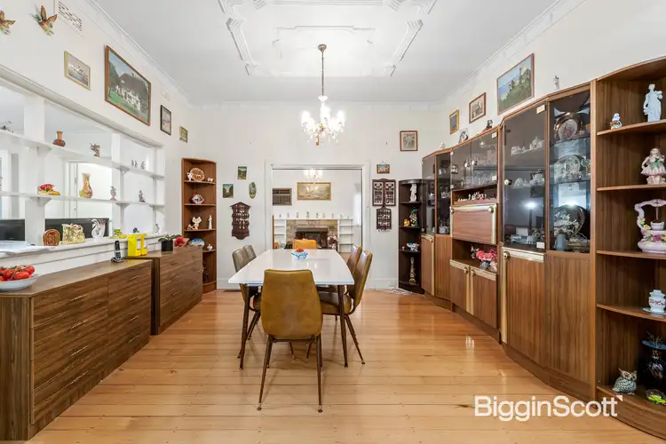 Second view of Homely house listing, 49 Doncaster East Road, Mitcham VIC 3132