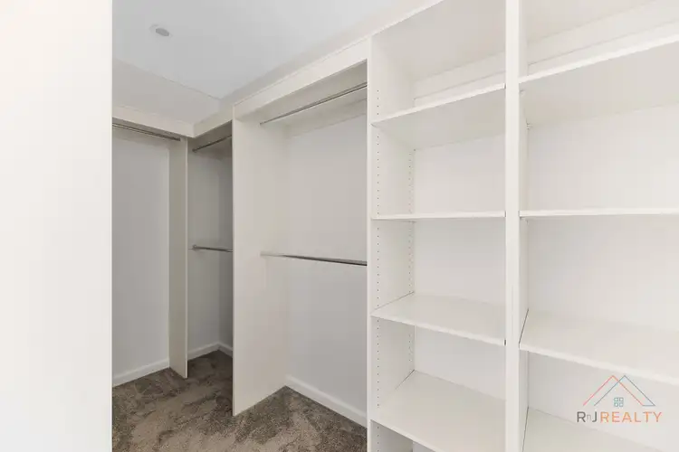 Sixth view of Homely apartment listing, 1108/3 George Julius Avenue, Zetland NSW 2017