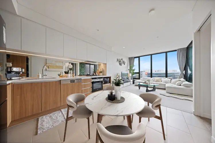 802/1 Network Pl, North Ryde NSW 2113
