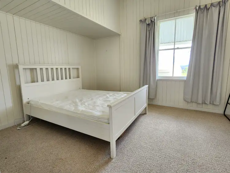Seventh view of Homely house listing, 741 Thorndale Rd, Glen Aplin QLD 4381