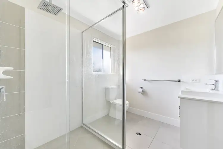 Seventh view of Homely unit listing, 7/8 Colvin St, Drayton QLD 4350