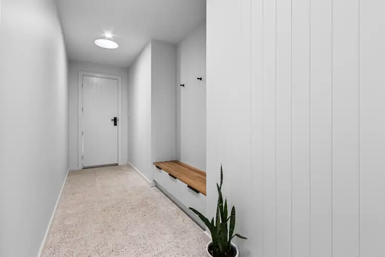 Sixth view of Homely house listing, 57 St Andrews Dr, Port Hughes SA 5558