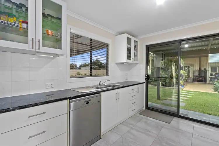 Fifth view of Homely house listing, 246 Cornish Terrace, Wallaroo SA 5556