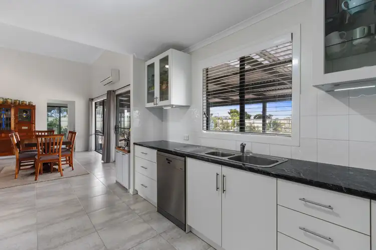 Sixth view of Homely house listing, 246 Cornish Terrace, Wallaroo SA 5556