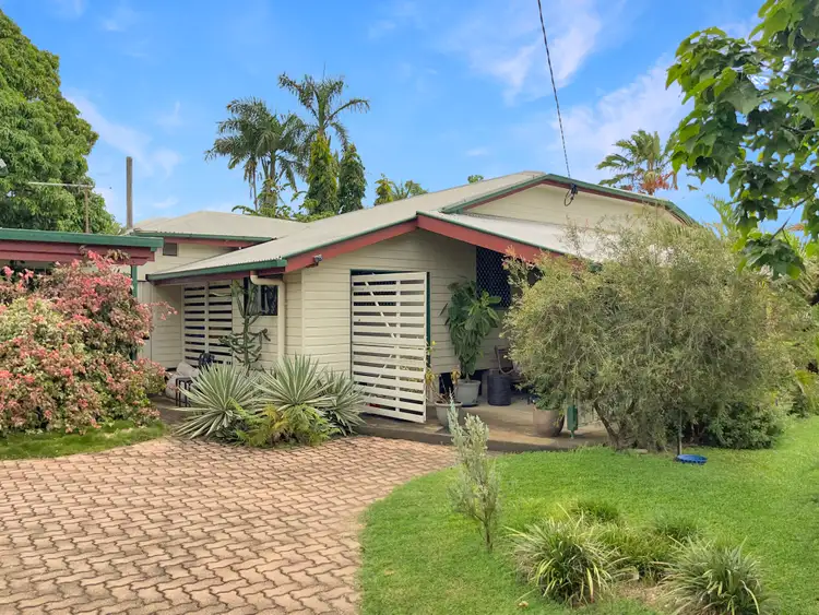 Third view of Homely house listing, 16A Trix St, Rosslea QLD 4812
