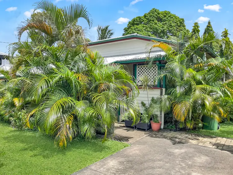Fourth view of Homely house listing, 16A Trix St, Rosslea QLD 4812