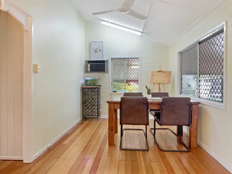 Fifth view of Homely house listing, 16A Trix St, Rosslea QLD 4812