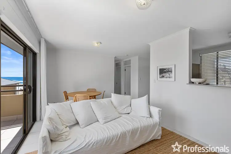 Third view of Homely house listing, 8/1281 Gold Coast Highway, Palm Beach QLD 4221