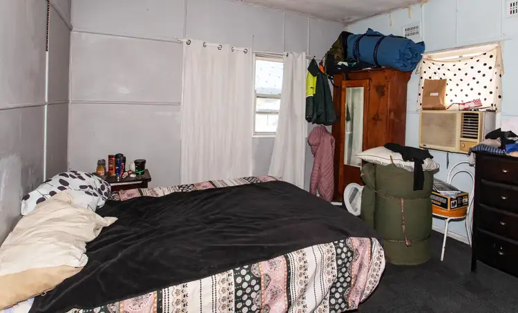 Sixth view of Homely house listing, 100 Simpson St, Wellington NSW 2820