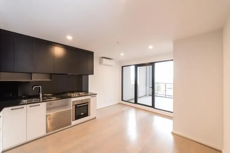 205/8 Breese Street, Brunswick VIC 3056