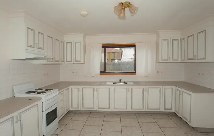 Second view of Homely house listing, 8 Dibbs St, Wellington NSW 2820