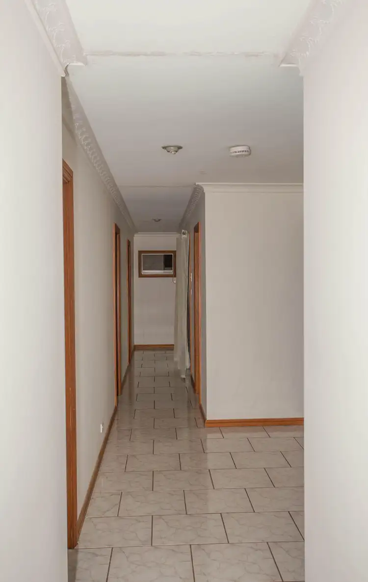 Fourth view of Homely house listing, 8 Dibbs St, Wellington NSW 2820