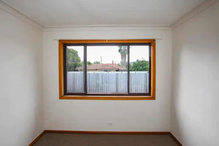 Sixth view of Homely house listing, 8 Dibbs St, Wellington NSW 2820