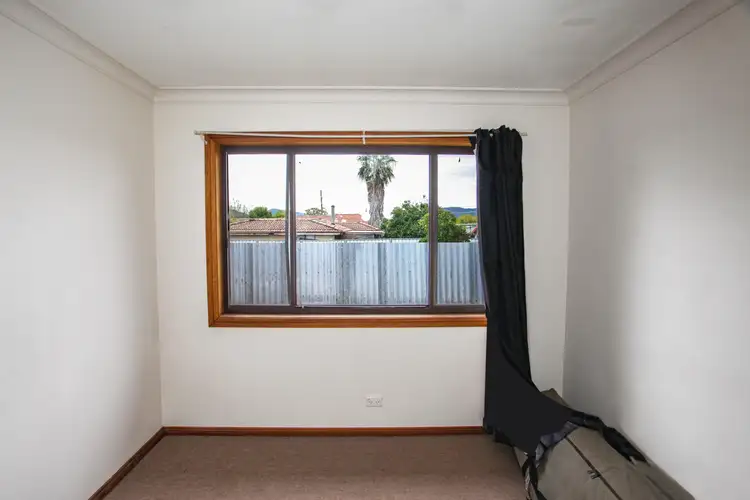 Seventh view of Homely house listing, 8 Dibbs St, Wellington NSW 2820