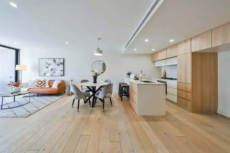 29/600 Mowbray Rd W, Lane Cove North NSW 2066