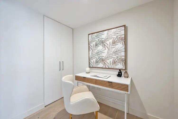Fifth view of Homely unit listing, 29/600 Mowbray Rd W, Lane Cove North NSW 2066