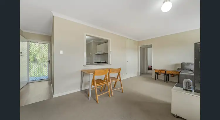 Sixth view of Homely unit listing, 31/24 Morrit Way, Parmelia WA 6167