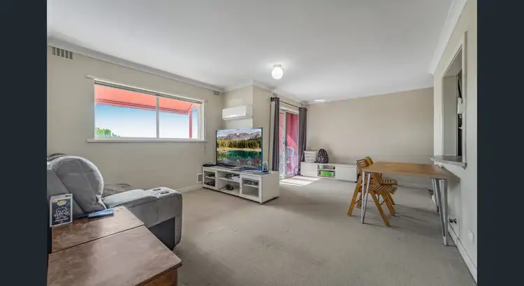 Seventh view of Homely unit listing, 31/24 Morrit Way, Parmelia WA 6167