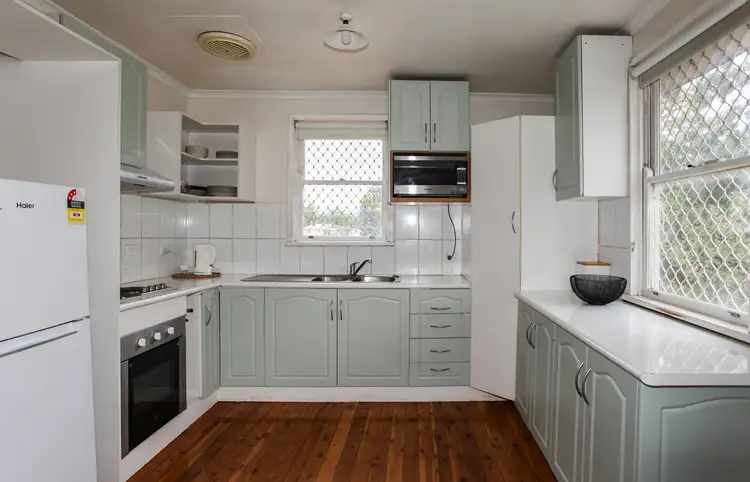 Third view of Homely house listing, 9 Elizabeth St, Wellington NSW 2820