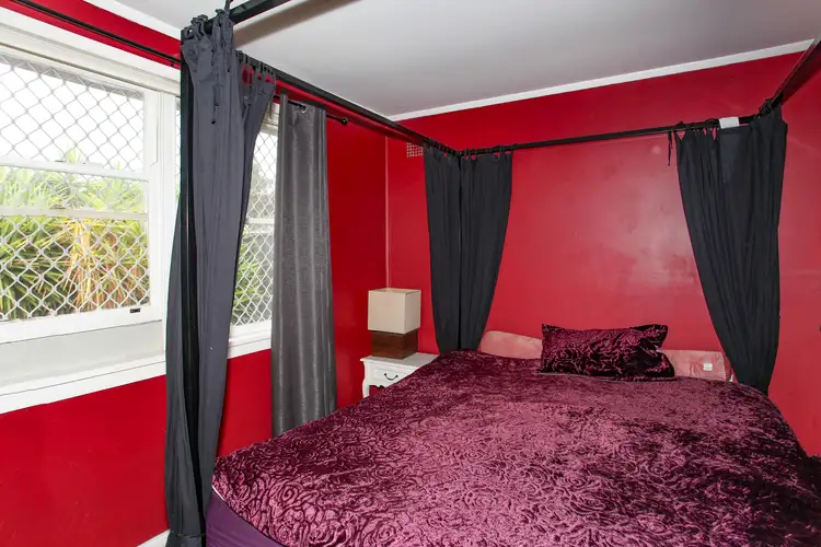 Fourth view of Homely house listing, 9 Elizabeth St, Wellington NSW 2820
