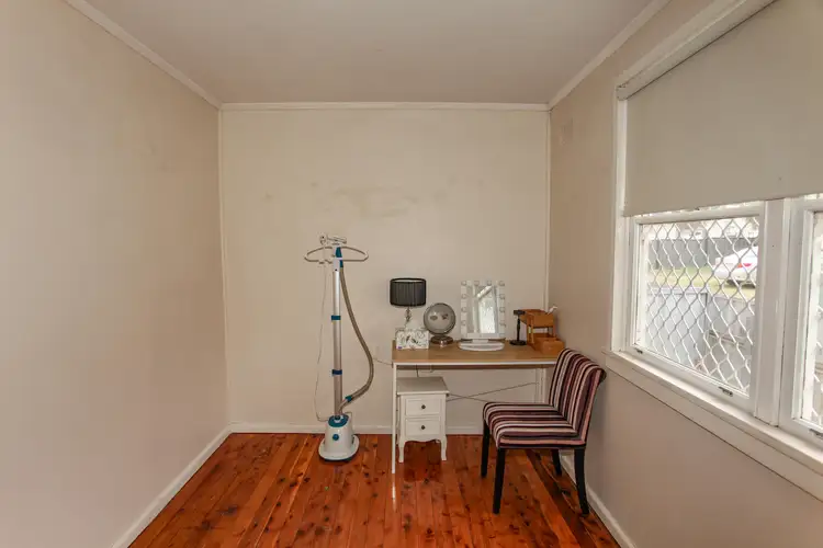 Fifth view of Homely house listing, 9 Elizabeth St, Wellington NSW 2820