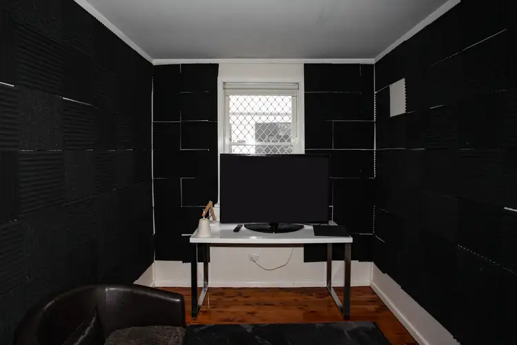 Sixth view of Homely house listing, 9 Elizabeth St, Wellington NSW 2820