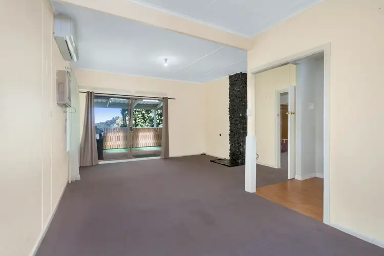 Fourth view of Homely house listing, 2/8 Royle Ave, Kallista VIC 3791