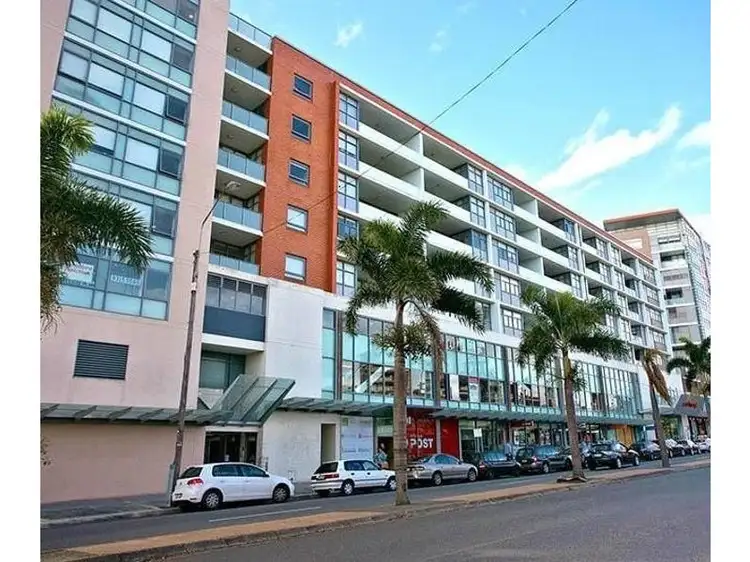 318/140 Maroubra Rd, Maroubra NSW 2035
