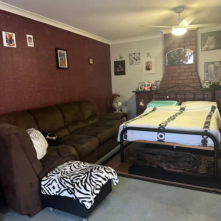 Second view of Homely house listing, 16 O'sullivan Drive, Camillo WA 6111