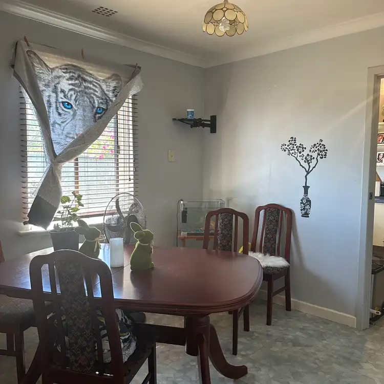 Third view of Homely house listing, 16 O'sullivan Drive, Camillo WA 6111