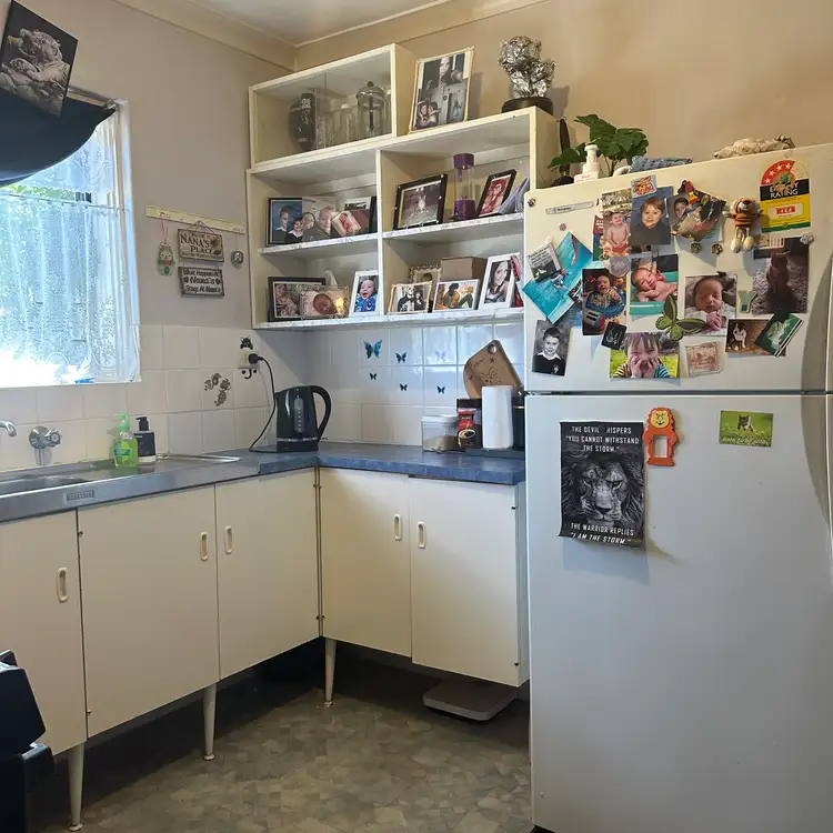 Fifth view of Homely house listing, 16 O'sullivan Drive, Camillo WA 6111