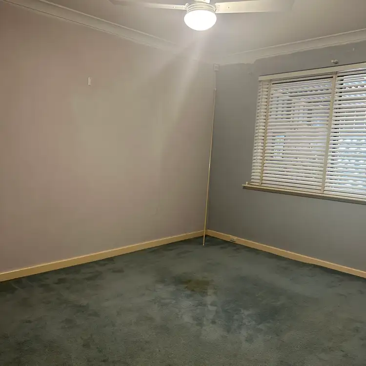 Sixth view of Homely house listing, 16 O'sullivan Drive, Camillo WA 6111