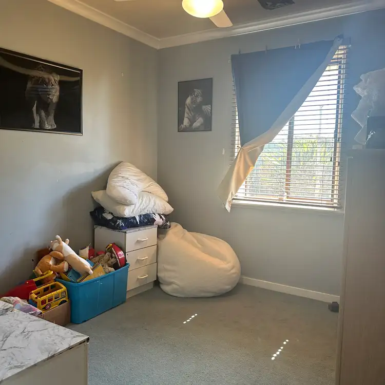 Seventh view of Homely house listing, 16 O'sullivan Drive, Camillo WA 6111