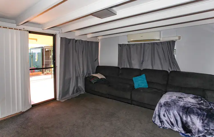 Third view of Homely house listing, 6 Samuel St, Wellington NSW 2820
