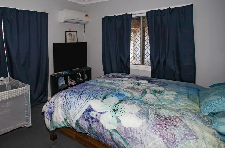 Fifth view of Homely house listing, 6 Samuel St, Wellington NSW 2820