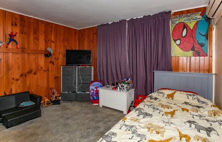 Sixth view of Homely house listing, 6 Samuel St, Wellington NSW 2820