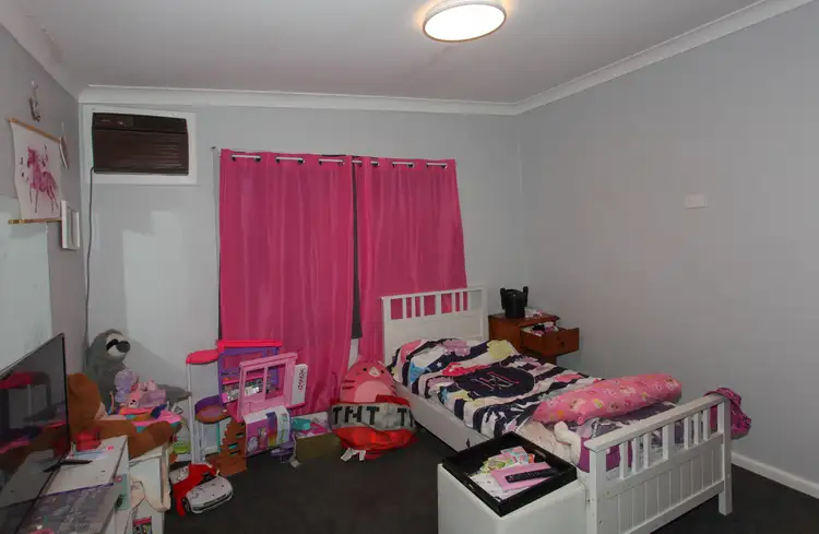 Seventh view of Homely house listing, 6 Samuel St, Wellington NSW 2820