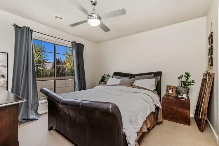 Fourth view of Homely house listing, 49 Mistletoe Street, Golden Square VIC 3555