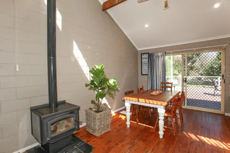 Fifth view of Homely house listing, 73 Montefiores Street, Wellington NSW 2820