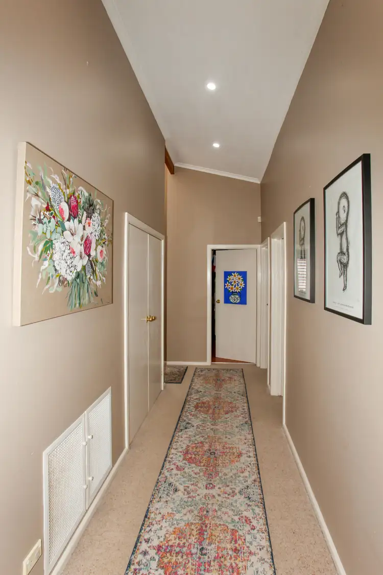 Sixth view of Homely house listing, 73 Montefiores Street, Wellington NSW 2820