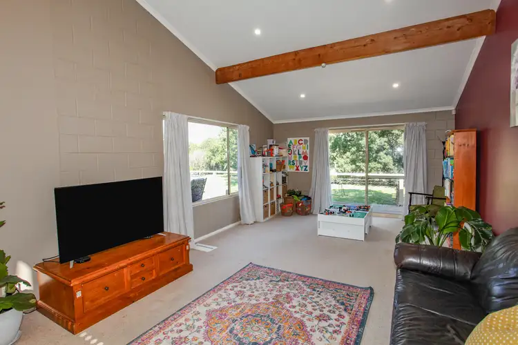 Seventh view of Homely house listing, 73 Montefiores Street, Wellington NSW 2820