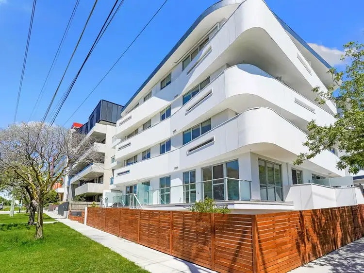 7/16 Dalgety St, Oakleigh VIC 3166