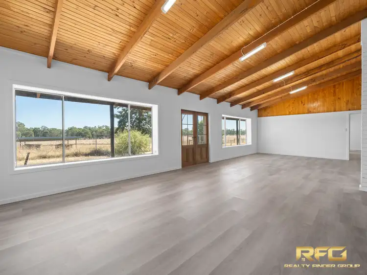 23 Collier Rd, Balmattum VIC 3666