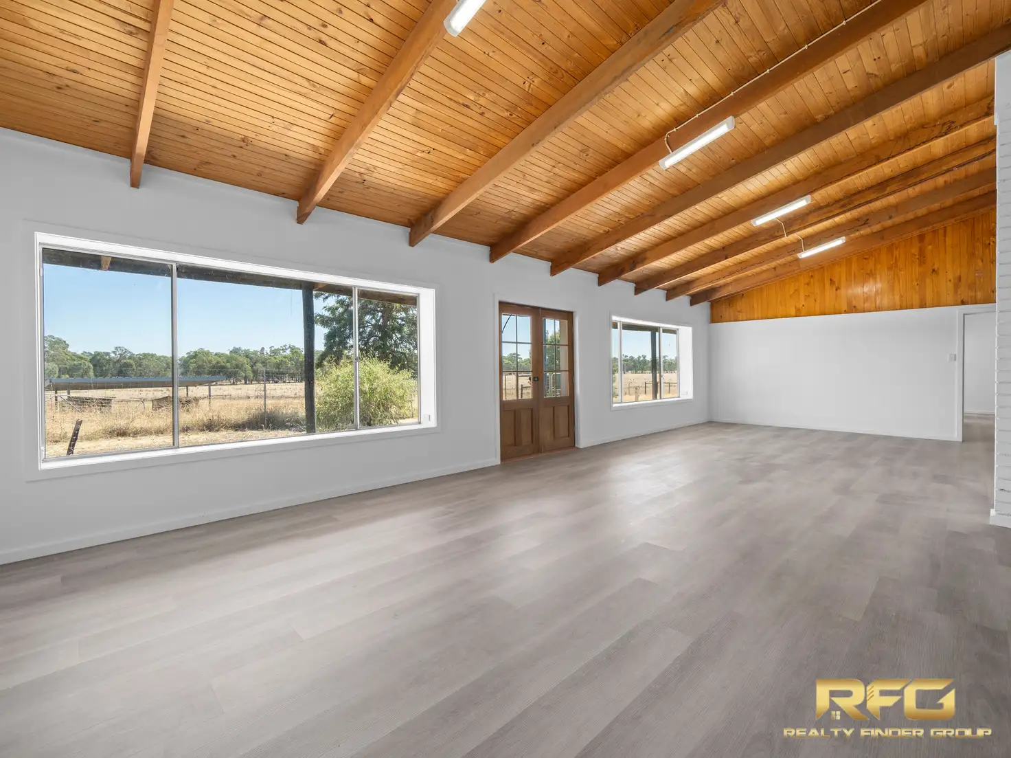 Main view of Homely house listing, 23 Collier Rd, Balmattum VIC 3666