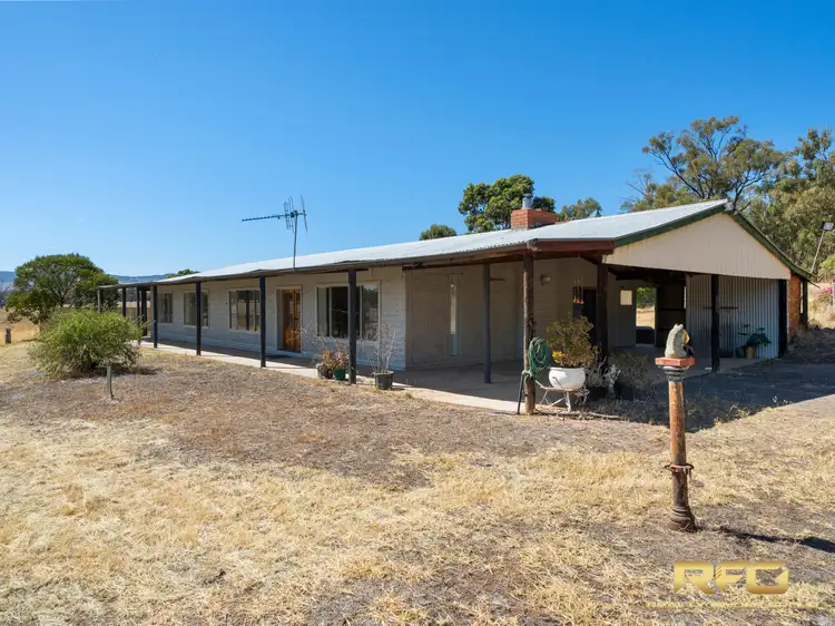 Fourth view of Homely house listing, 23 Collier Rd, Balmattum VIC 3666