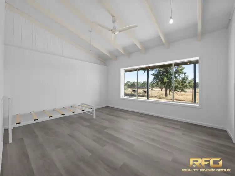 Sixth view of Homely house listing, 23 Collier Rd, Balmattum VIC 3666