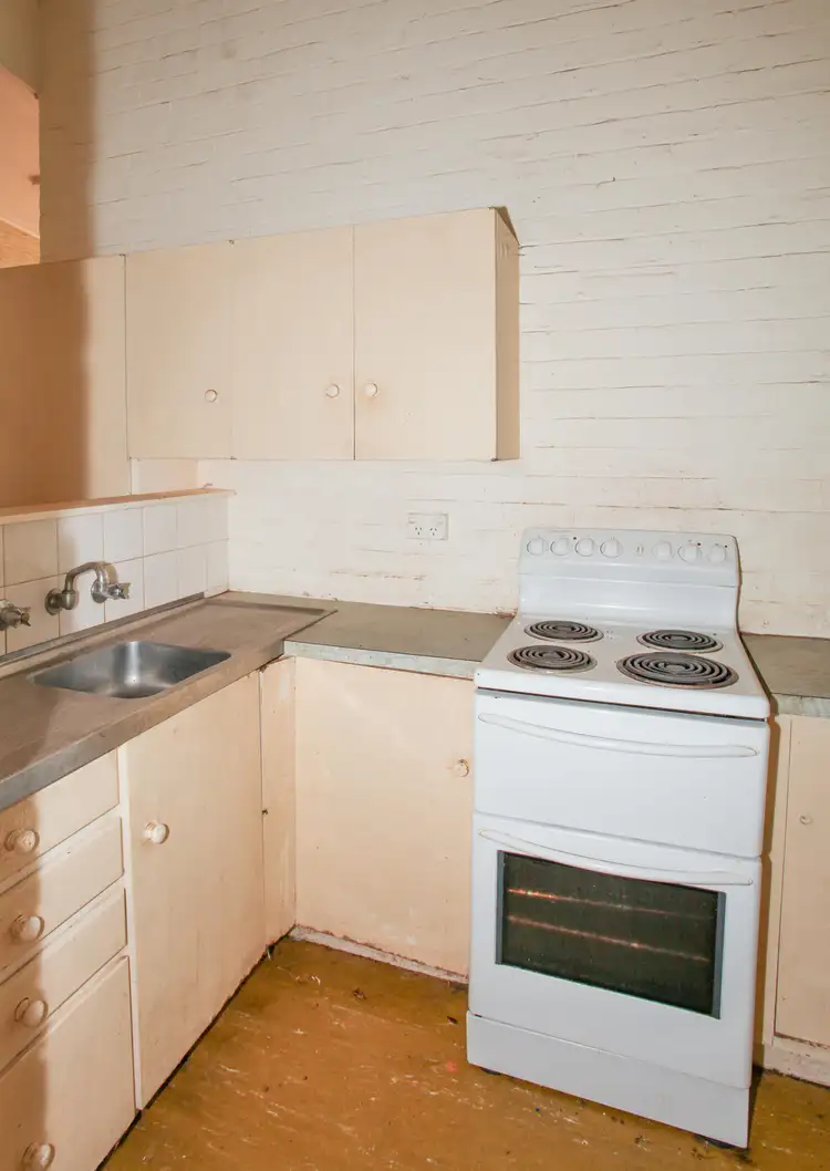 Fourth view of Homely house listing, 108-110 Arthur St, Wellington NSW 2820