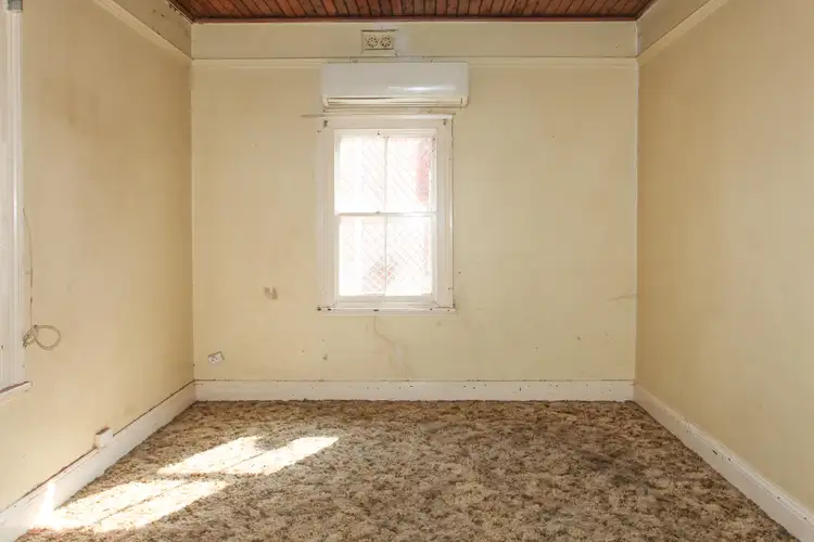 Sixth view of Homely house listing, 108-110 Arthur St, Wellington NSW 2820